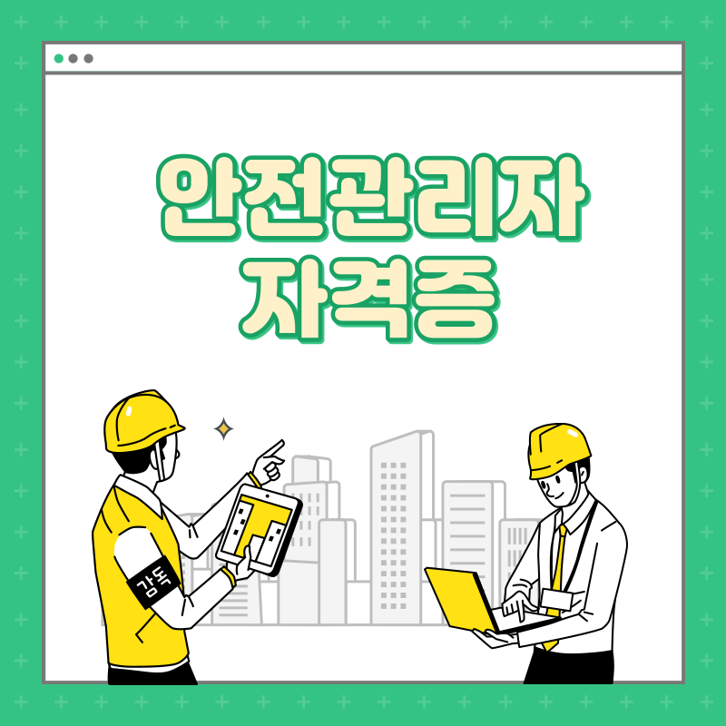 01(히든).png