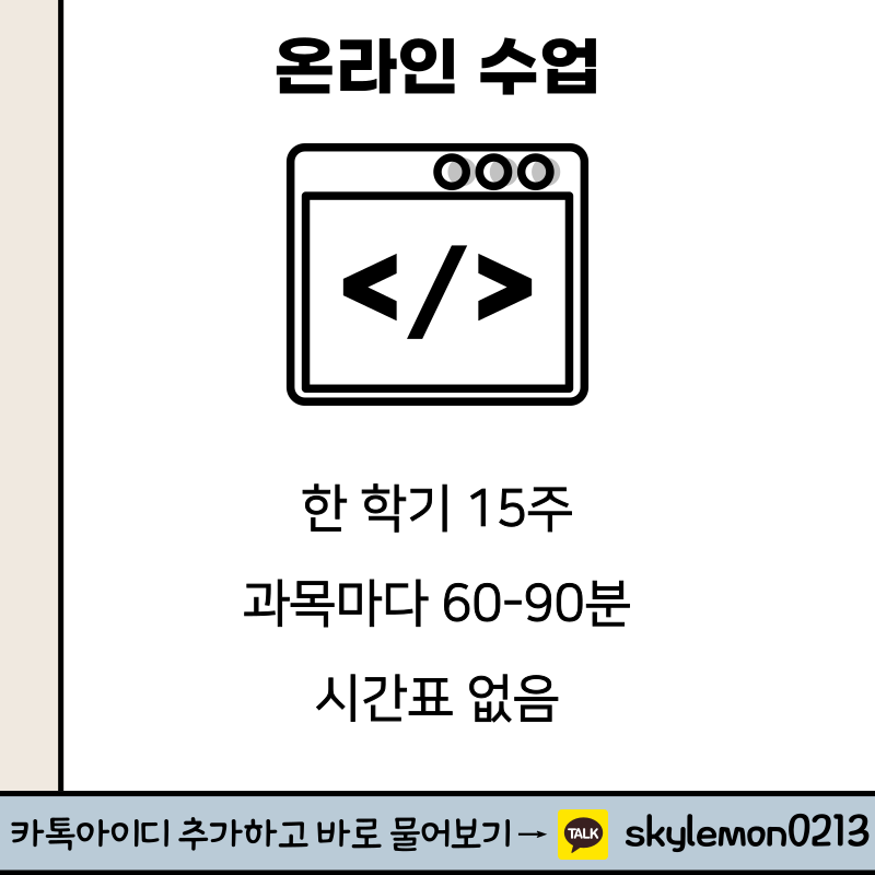 4 - 복사본.png