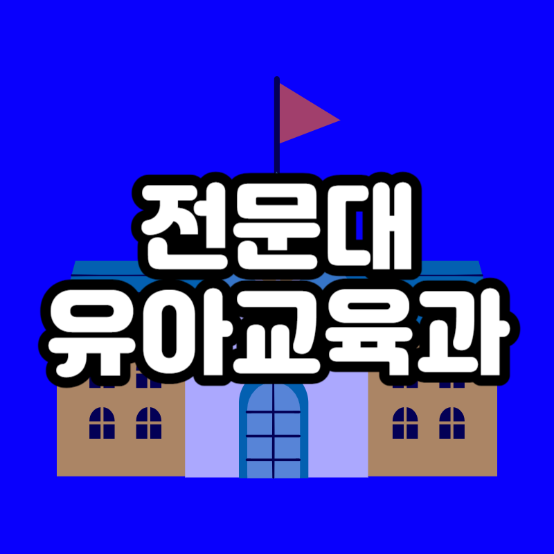 10 - 복사본.png