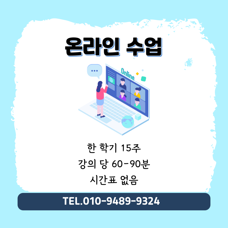 06(히든).png