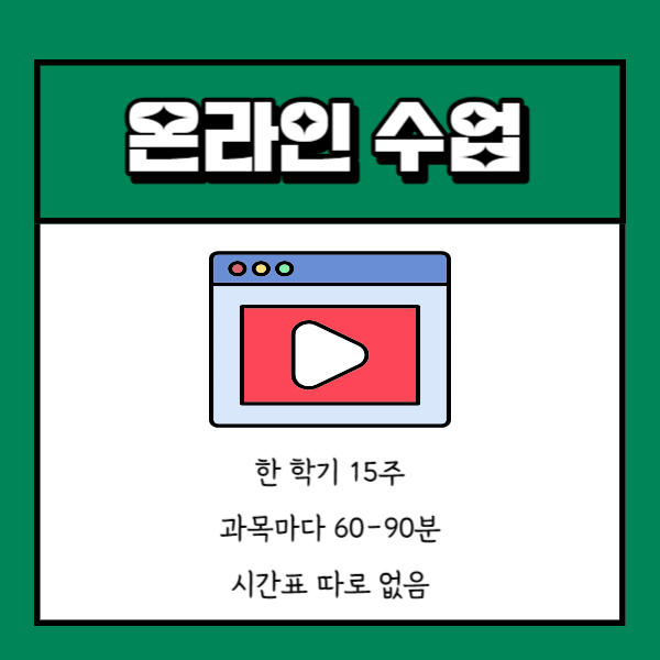 6 - 복사본.png