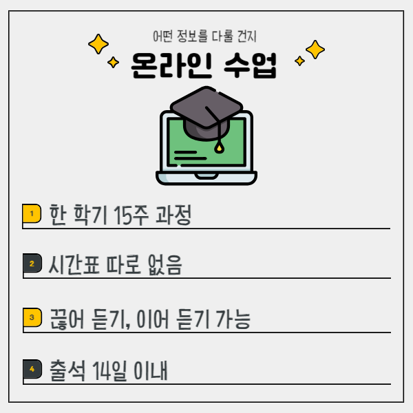 06(히든).png
