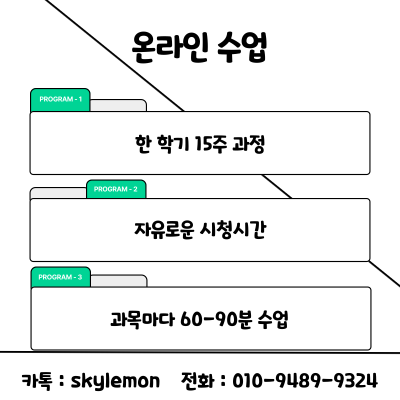 5 - 복사본.png