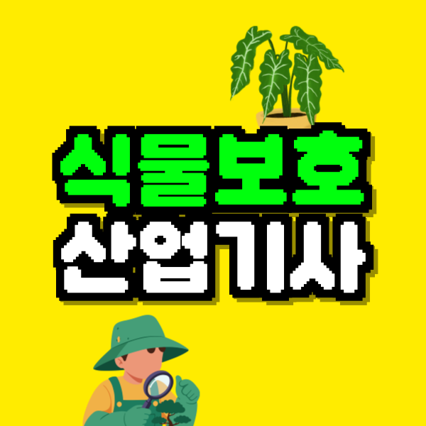 식물보호산업기사-응시자격-001.png