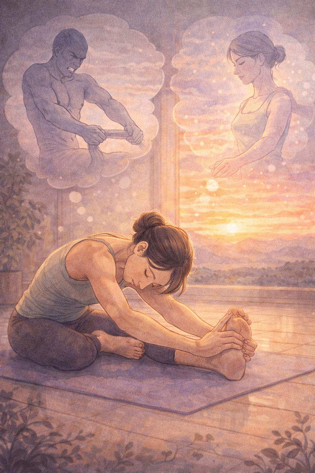 ChatGPT Image 2026년 3월 30일 오후 12_18_12.png