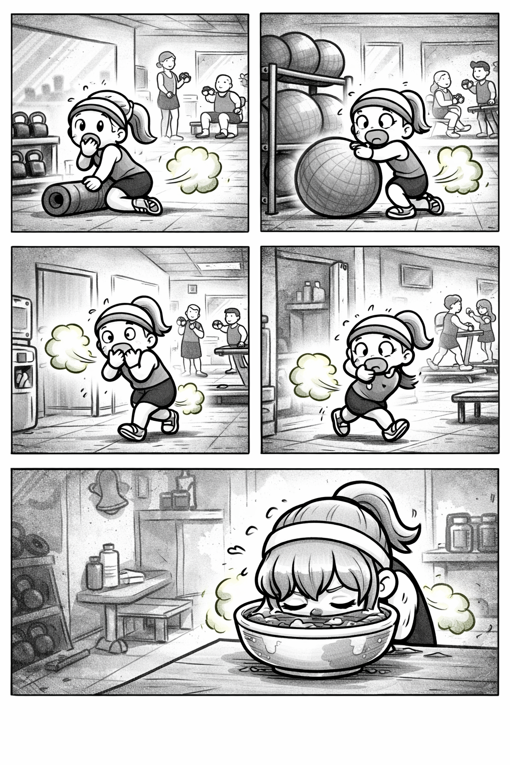 ChatGPT Image 2026년 3월 30일 오전 10_58_38.png