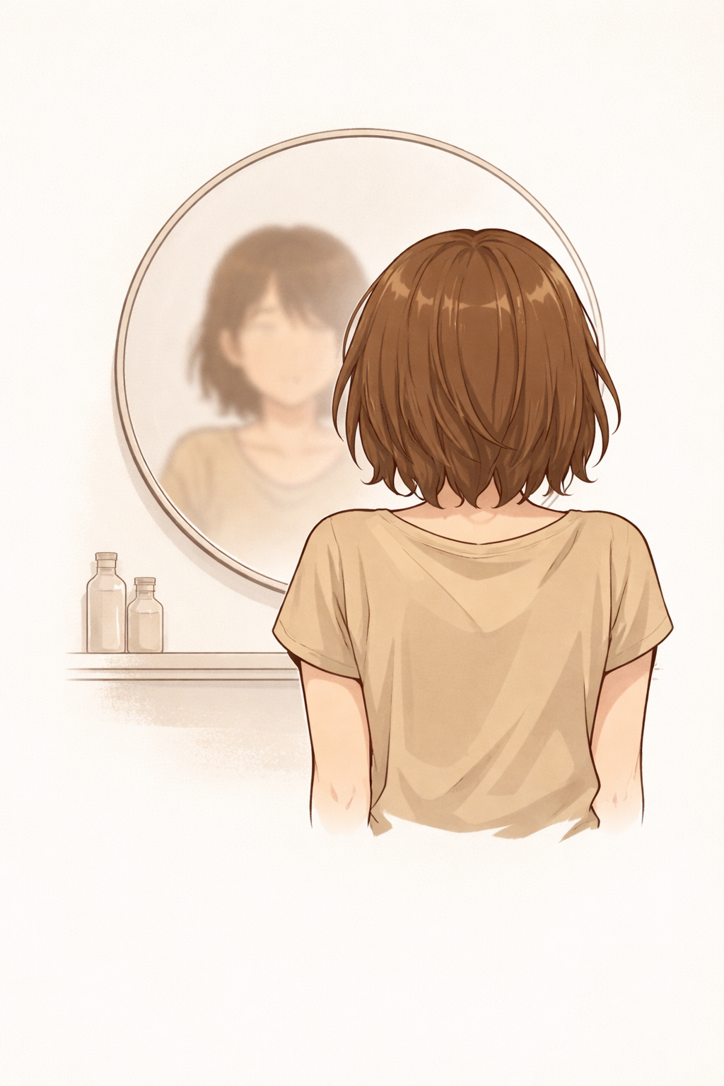 ChatGPT Image 2026년 3월 26일 오전 11_44_35.png