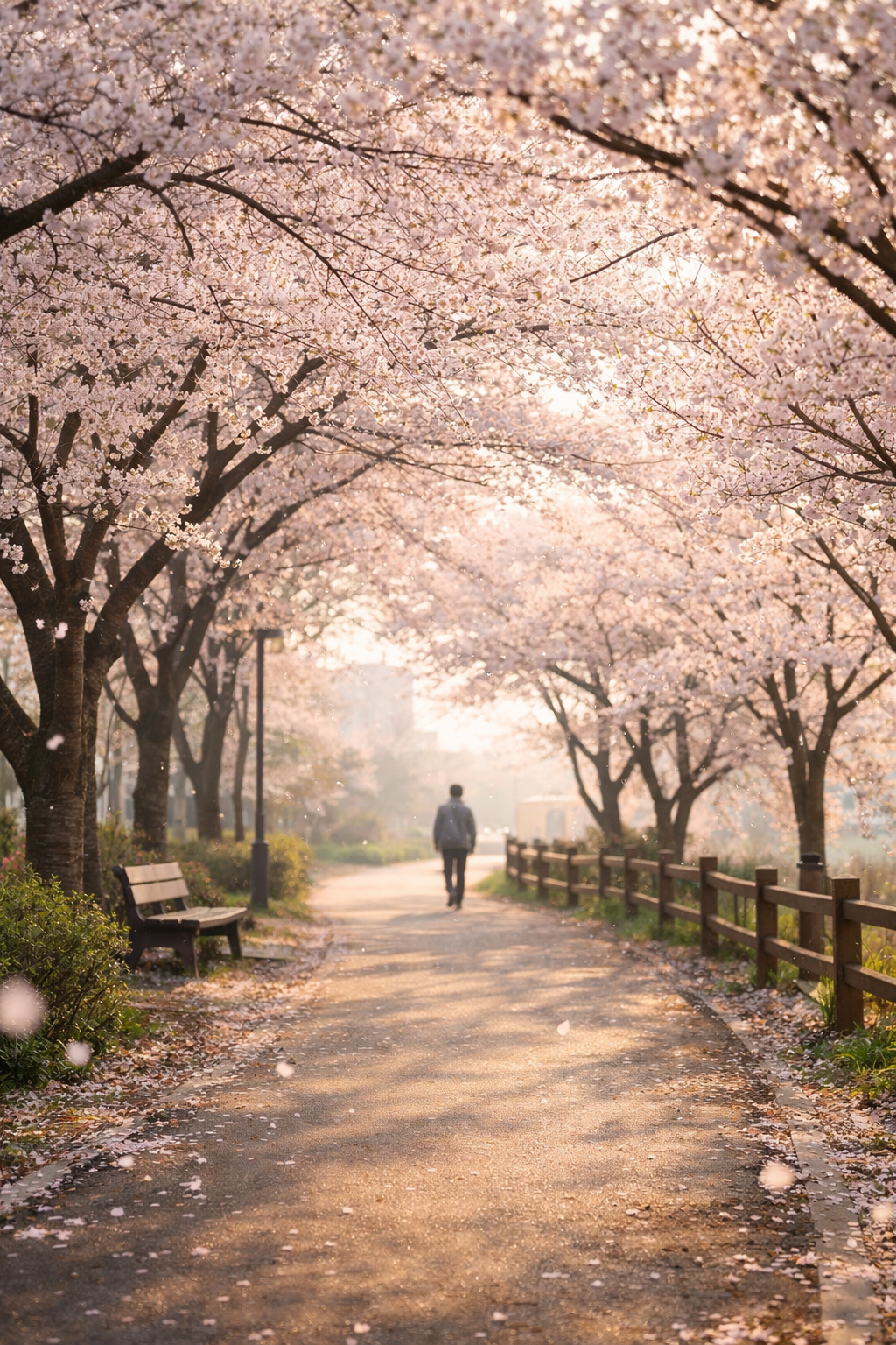 ChatGPT Image 2026년 3월 30일 오전 10_04_09.png