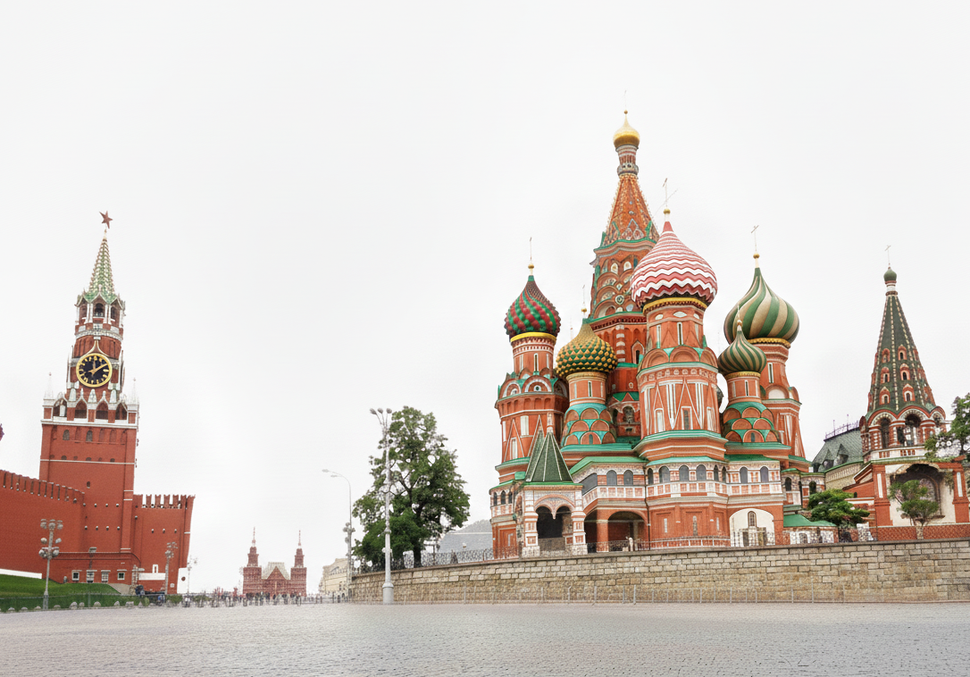 성 바실리 성당.png