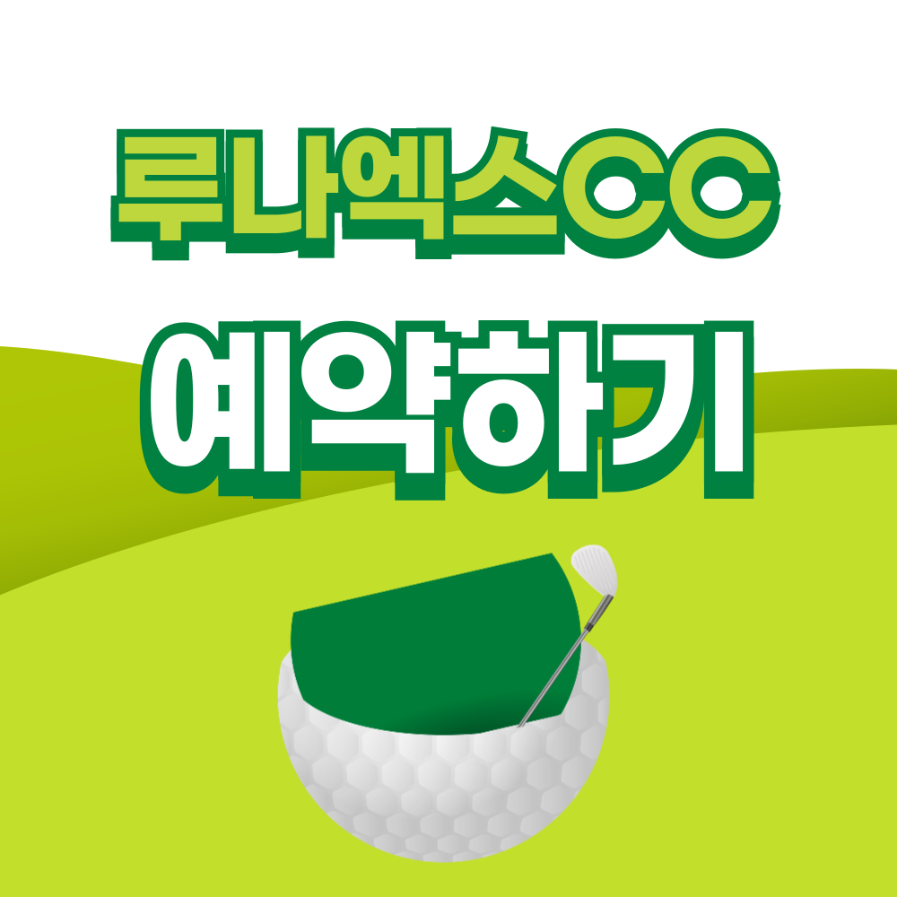 제목을-입력해주세요_-001 - 2026-03-27T111715.333.png