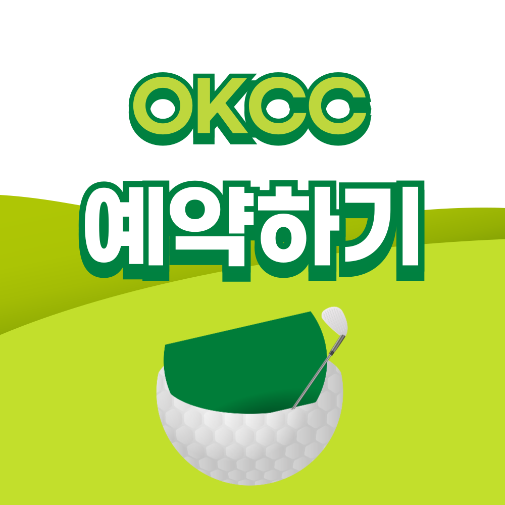 제목을-입력해주세요_-001 - 2026-03-27T192904.577.png