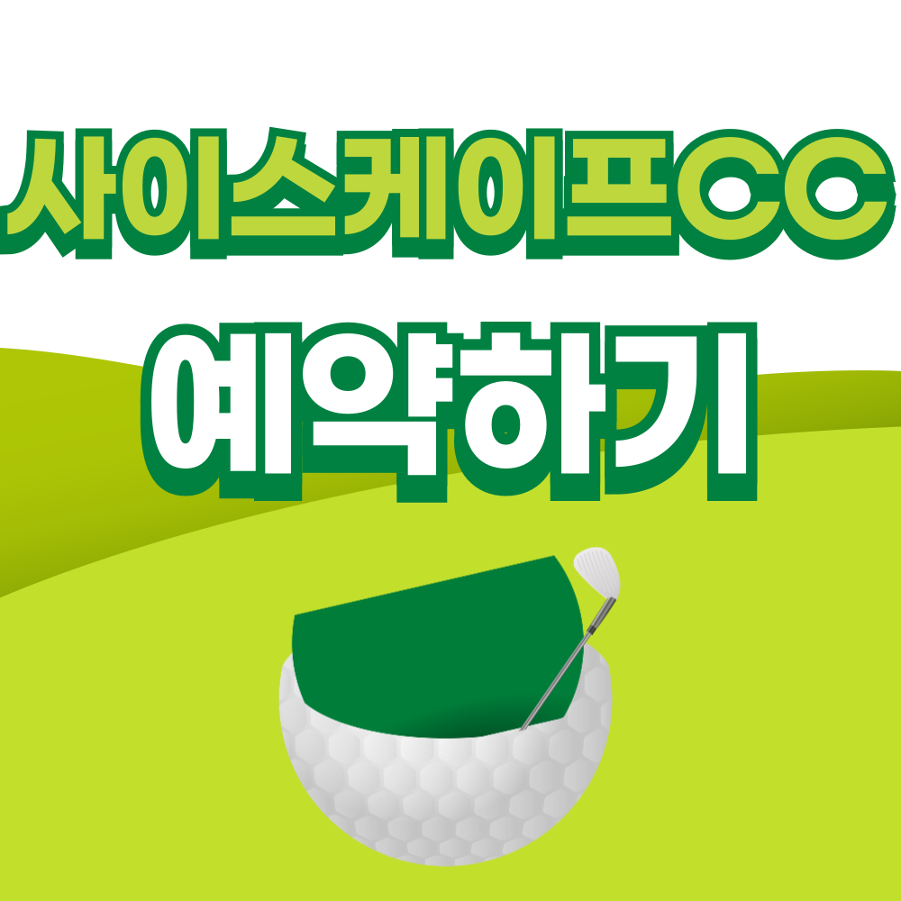 제목을-입력해주세요_-001 - 2026-03-27T191718.850.png