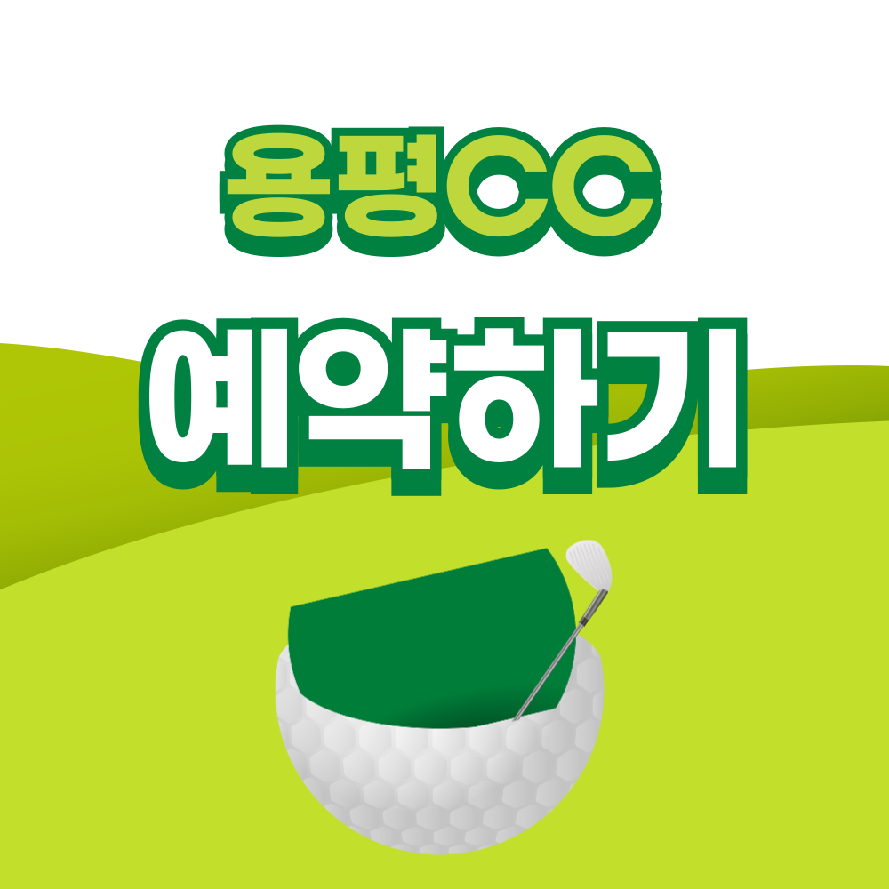제목을-입력해주세요_-001 - 2026-03-27T105433.754.png