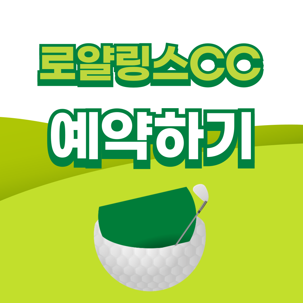 제목을-입력해주세요_-001 - 2026-03-26T161808.423.png