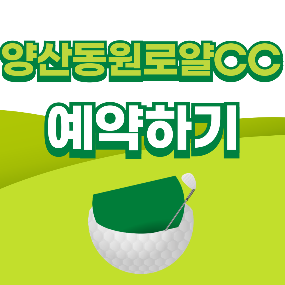 제목을-입력해주세요_-001 - 2026-03-27T191529.713.png