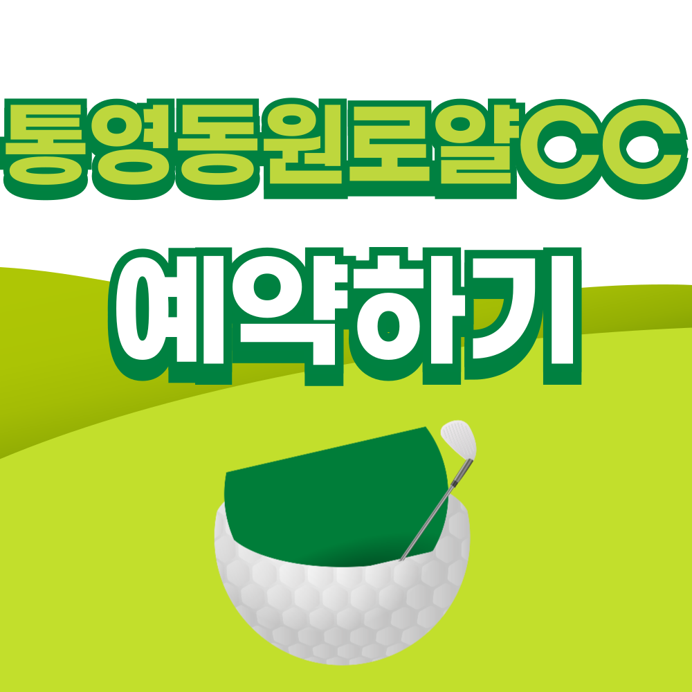 제목을-입력해주세요_-001 - 2026-03-27T191536.866.png