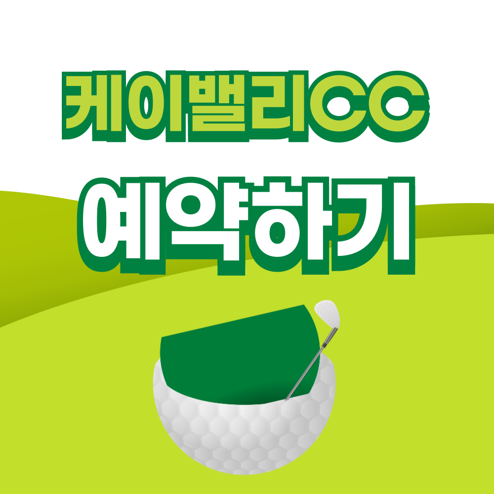 제목을-입력해주세요_-001 - 2026-03-27T191752.054.png