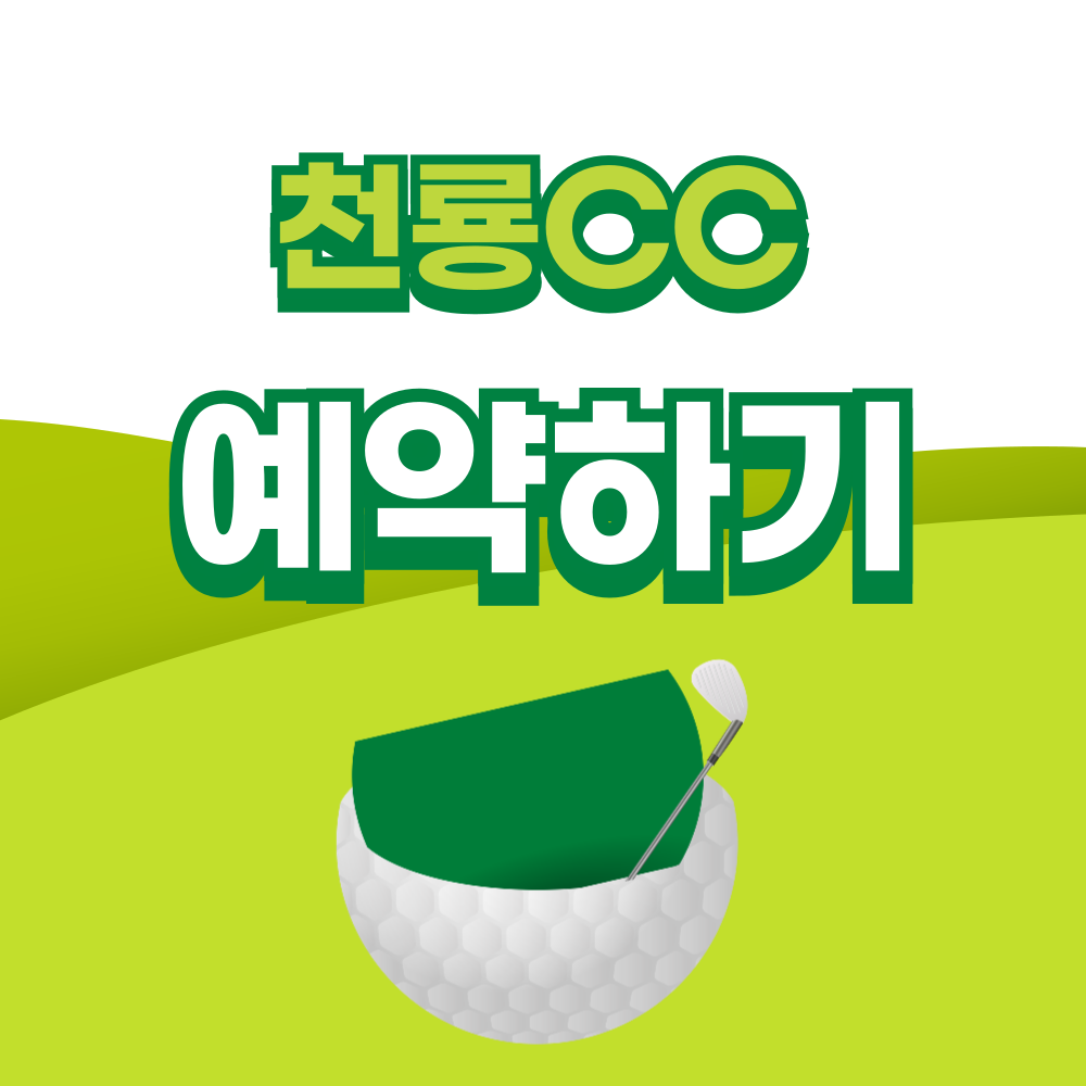 제목을-입력해주세요_-001 - 2026-03-26T154431.049.png