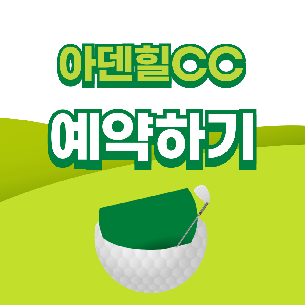 제목을-입력해주세요_-001 - 2026-03-26T173631.750.png