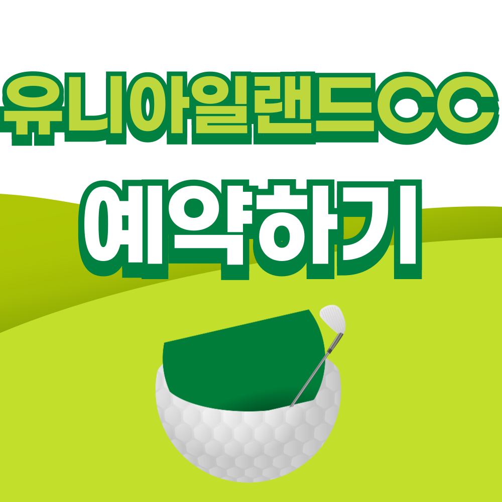 제목을-입력해주세요_-001 - 2026-03-26T150230.794.png