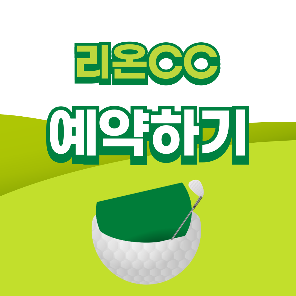 제목을-입력해주세요_-001 - 2026-03-27T111958.488.png