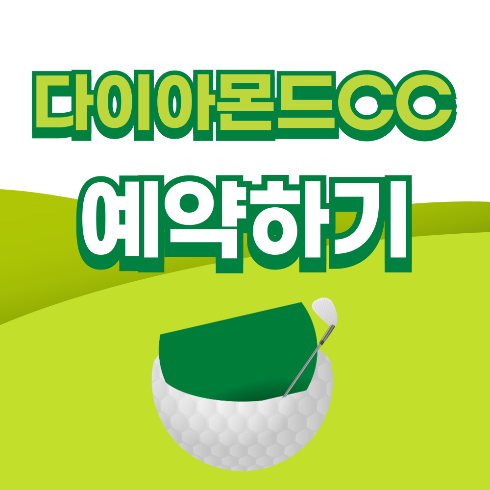 제목을-입력해주세요_-001 - 2026-03-27T191503.119.png
