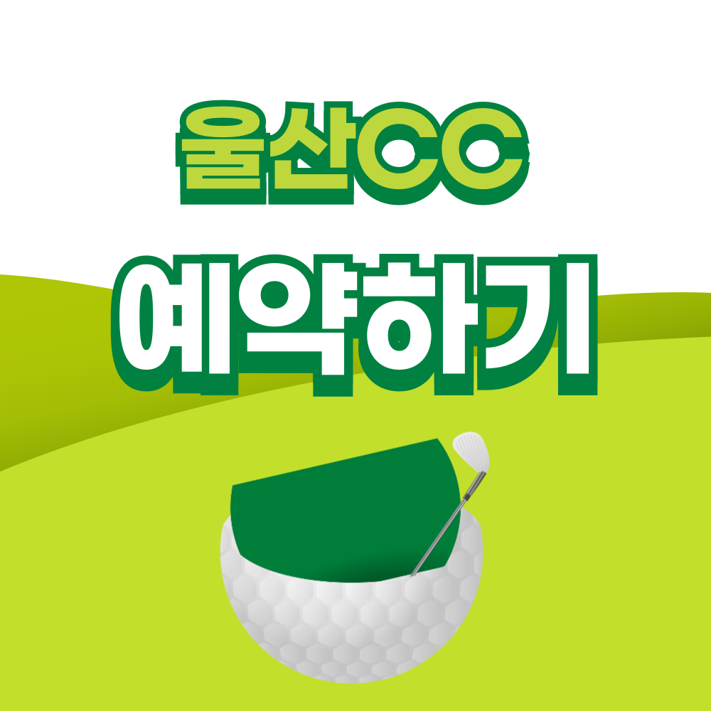 제목을-입력해주세요_-001 - 2026-03-26T161932.595.png