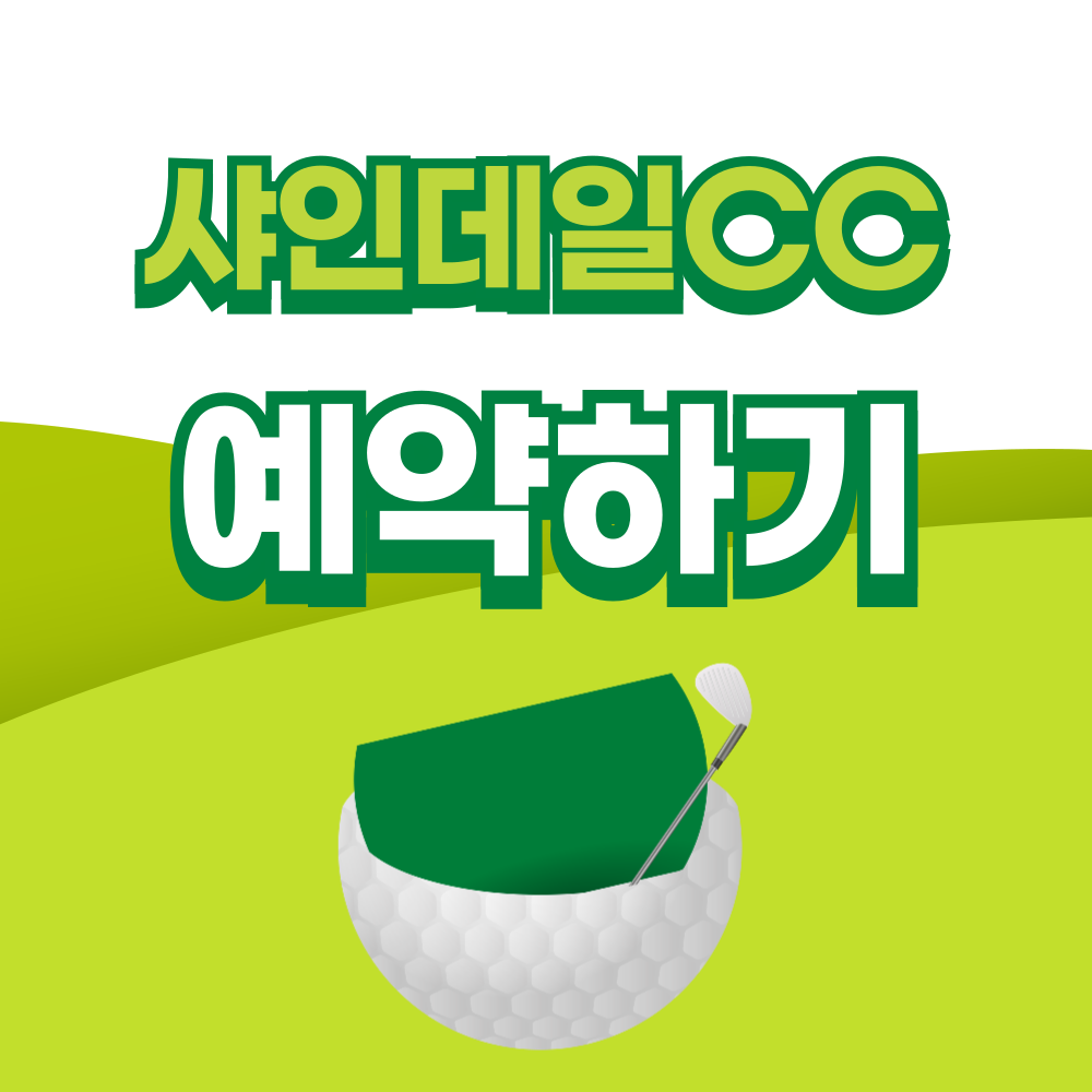 제목을-입력해주세요_-001 - 2026-03-26T222646.486.png