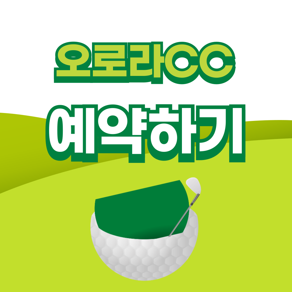 제목을-입력해주세요_-001 - 2026-03-26T221236.003.png