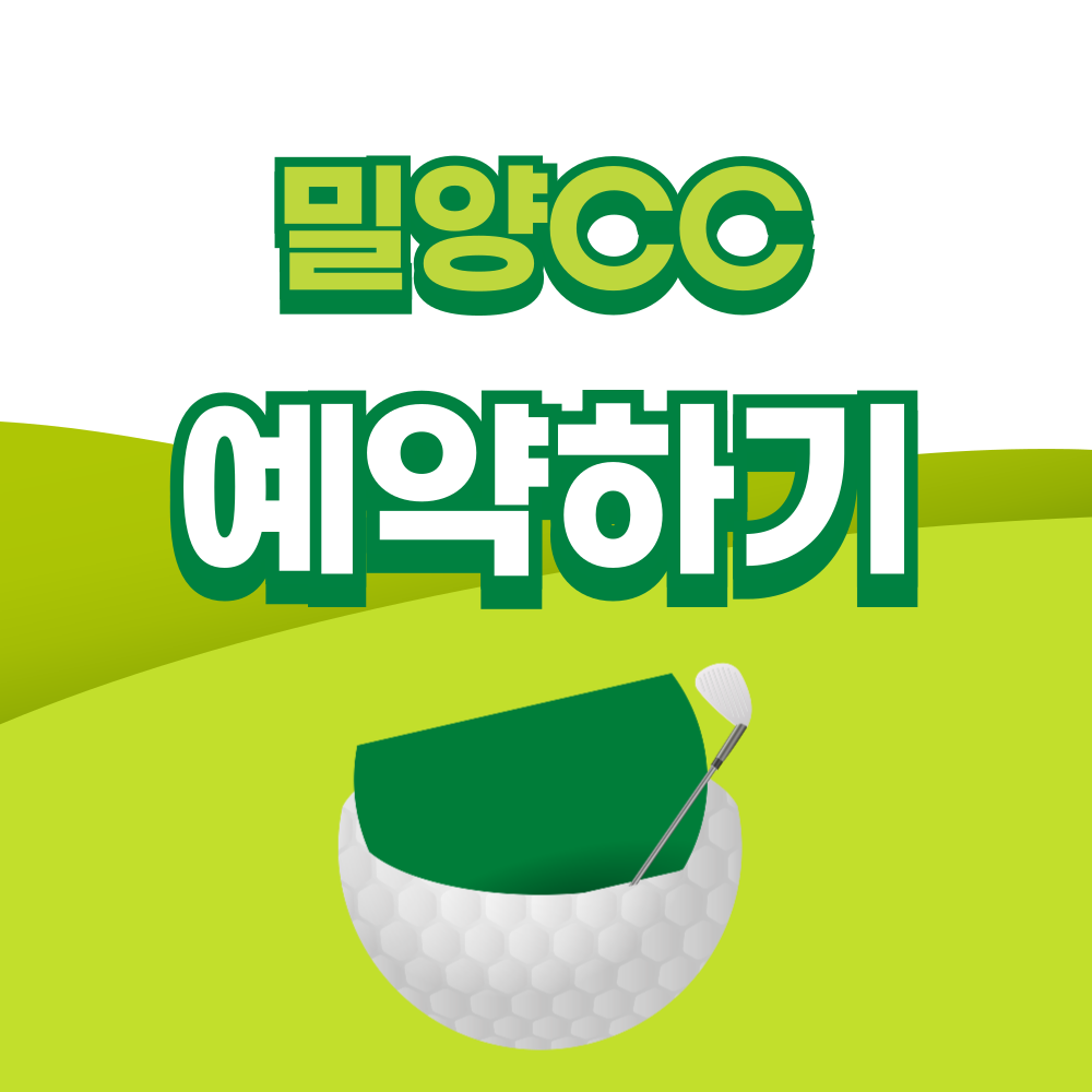 제목을-입력해주세요_-001 - 2026-03-27T191447.837.png