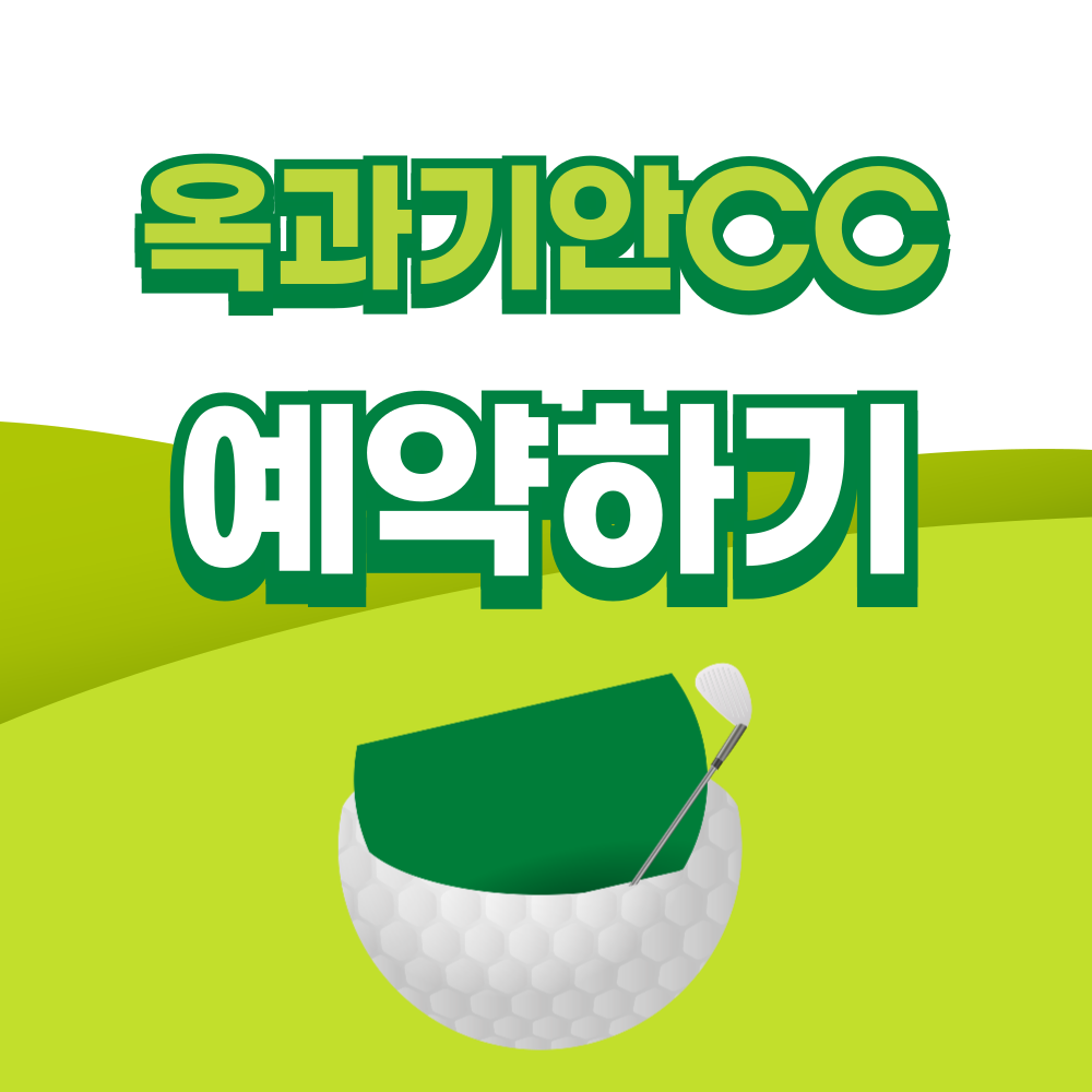 제목을-입력해주세요_-001 - 2026-03-27T191514.672.png