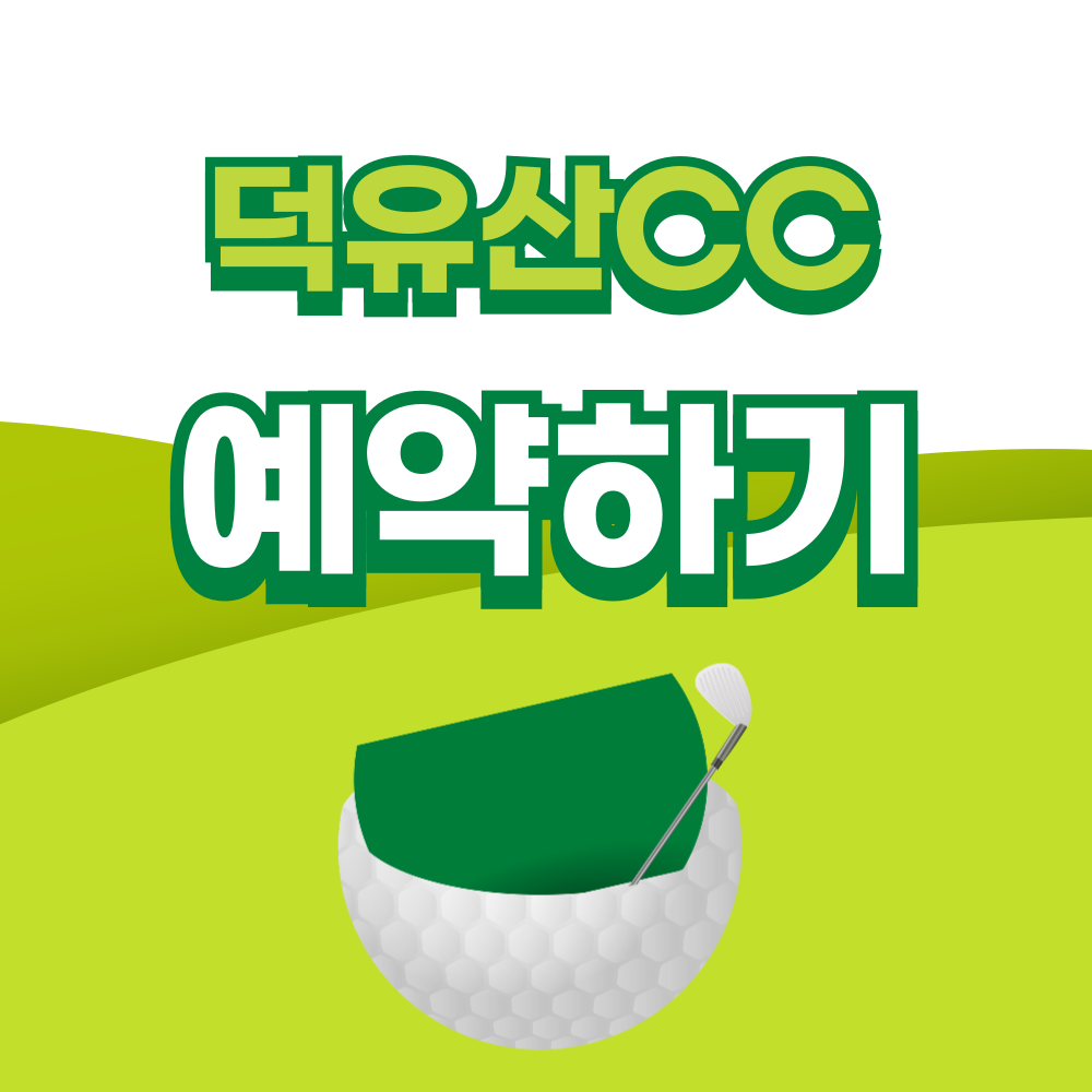 제목을-입력해주세요_-001 - 2026-03-27T192918.523.png