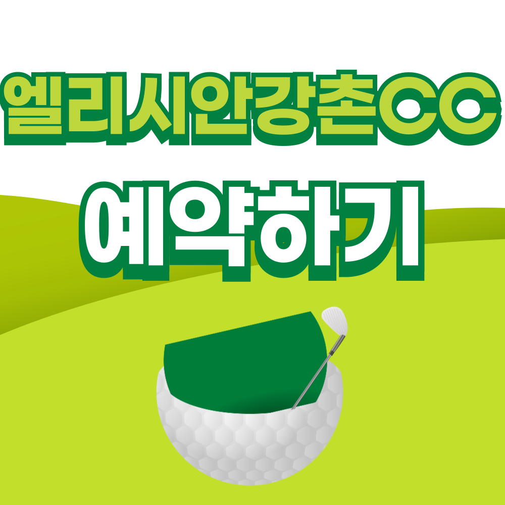 제목을-입력해주세요_-001 - 2026-03-27T105427.616.png