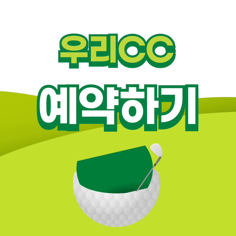 제목을-입력해주세요_-001 - 2026-03-27T193651.371.png