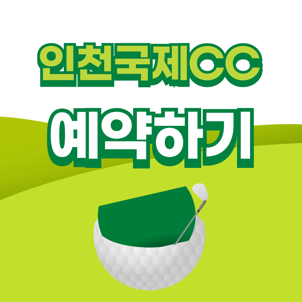 제목을-입력해주세요_-001 - 2026-03-26T150224.262.png