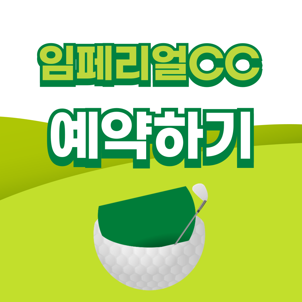 제목을-입력해주세요_-001 - 2026-03-26T154439.119.png