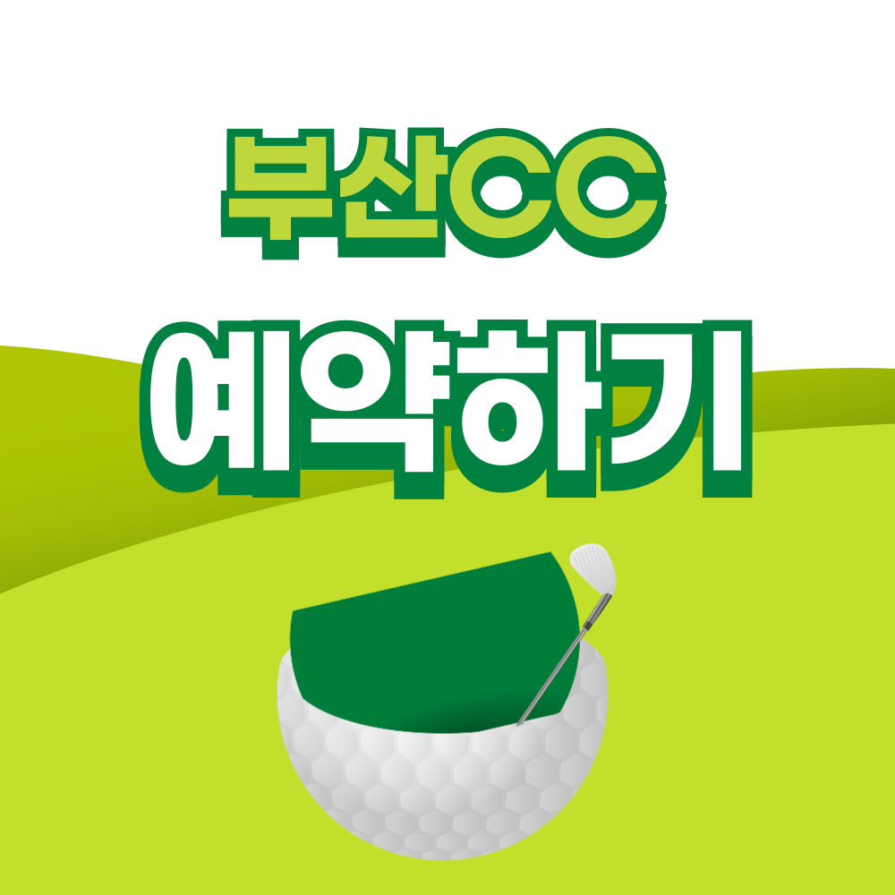 제목을-입력해주세요_-001 - 2026-03-26T162029.157.png