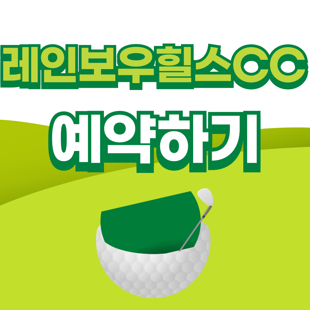 제목을-입력해주세요_-001 - 2026-03-26T154420.027.png