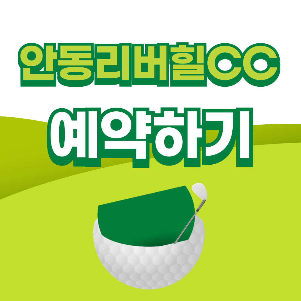 제목을-입력해주세요_-001 - 2026-03-27T110552.587.png
