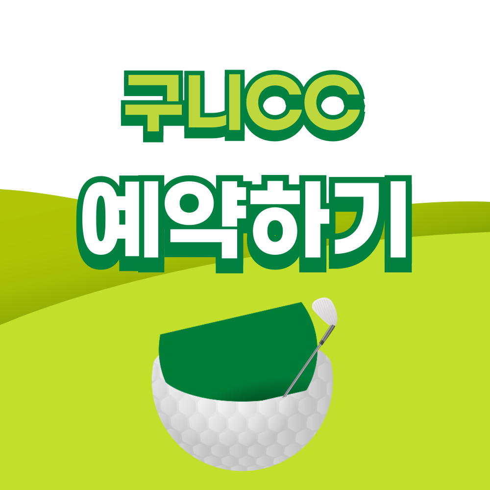 제목을-입력해주세요_-001 - 2026-03-26T171352.226.png