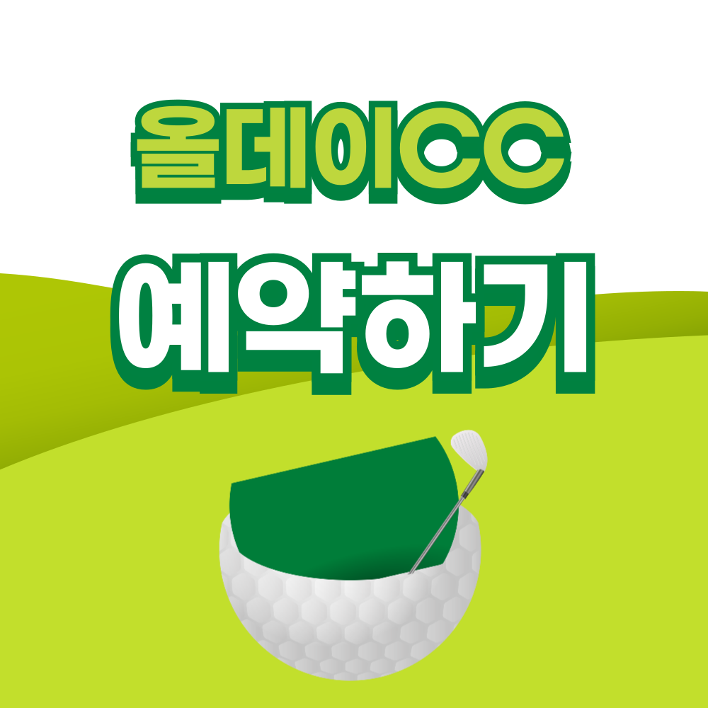 제목을-입력해주세요_-001 - 2026-03-26T154403.223.png