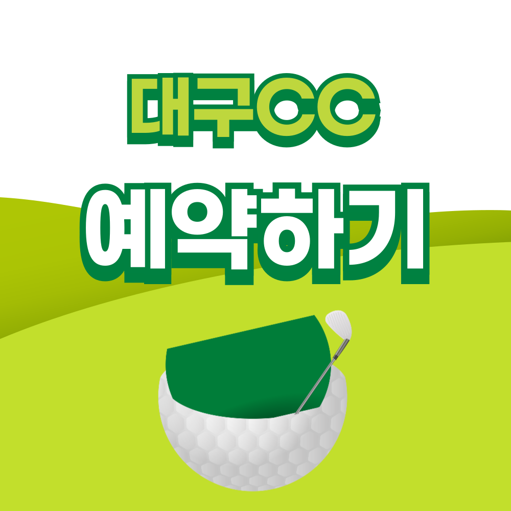 제목을-입력해주세요_-001 - 2026-03-26T171337.802.png