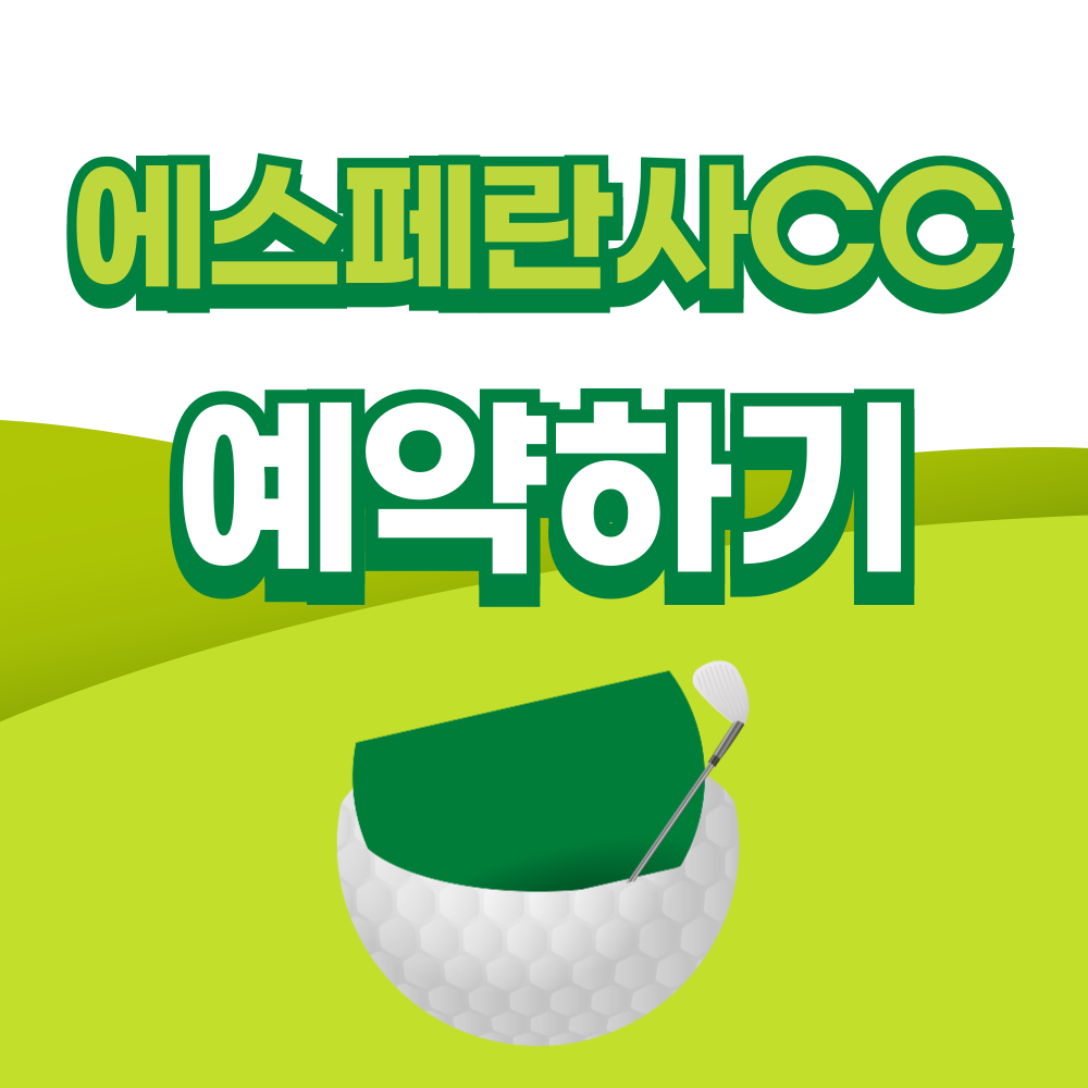 제목을-입력해주세요_-001 - 2026-03-27T192911.605.png