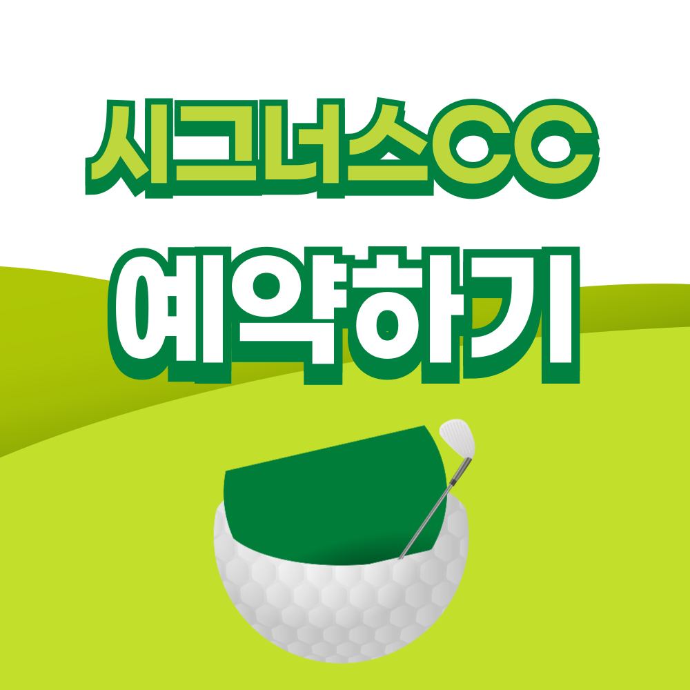 제목을-입력해주세요_-001 - 2026-03-26T161553.740.png