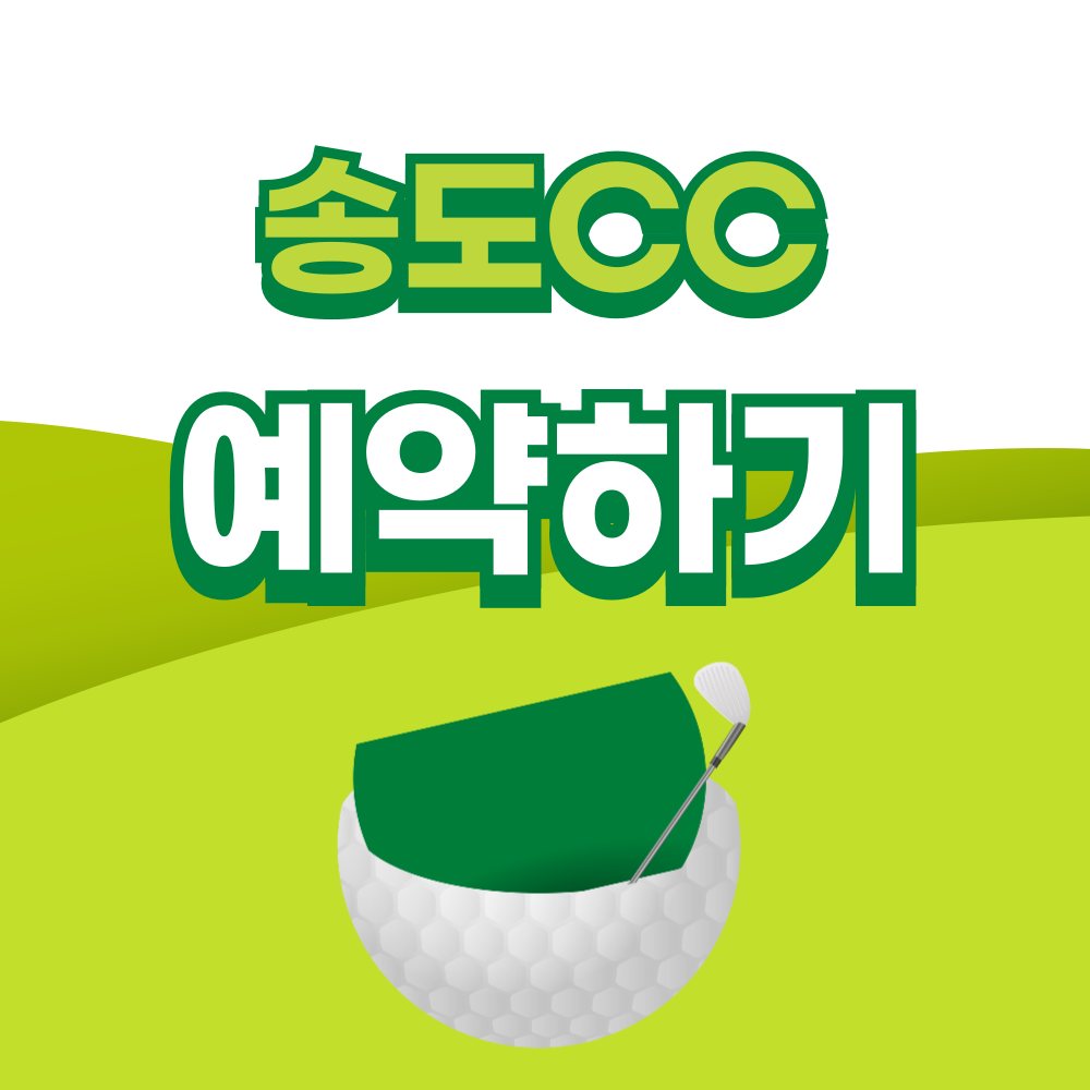 제목을-입력해주세요_-001 - 2026-03-26T145958.764.png