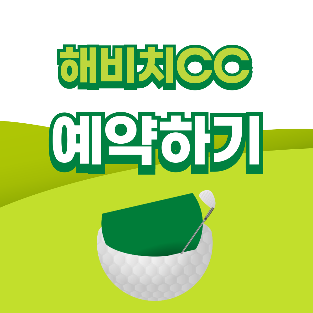 제목을-입력해주세요_-001 - 2026-03-26T182437.668.png