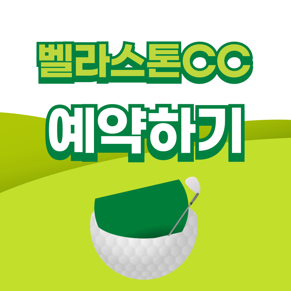 제목을-입력해주세요_-001 - 2026-03-26T221249.574.png