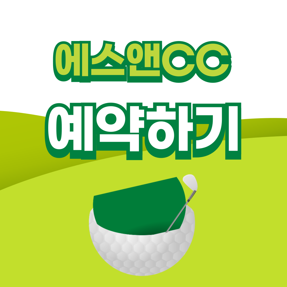 제목을-입력해주세요_-001 - 2026-03-26T161636.380.png