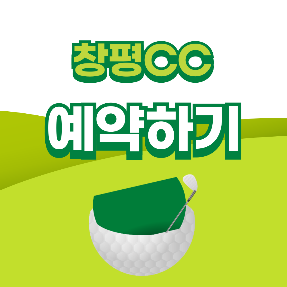 제목을-입력해주세요_-001 - 2026-03-27T105511.123.png