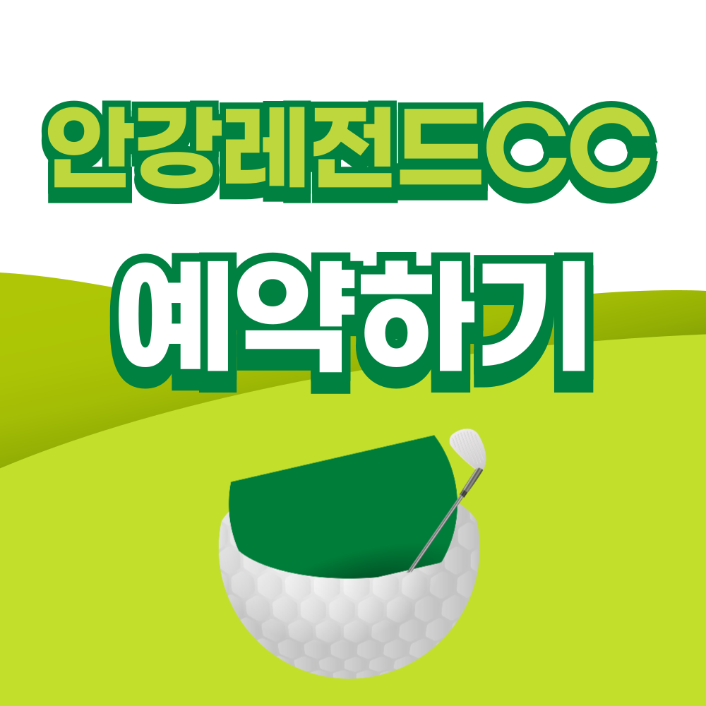 제목을-입력해주세요_-001 - 2026-03-27T105535.586.png